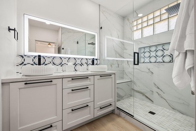 Welcome to this stunning Acacia 5 floor plan with provisional on Indian Ridge Country Club in California - for sale on GolfHomes.com, golf home, golf lot