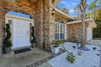 JUST REDUCED!! BRING YOUR OFFERS!!!
Welcome to a spacious and on Grand Reserve Golf Course in Florida - for sale on GolfHomes.com, golf home, golf lot