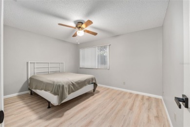Move in Ready Gem in a Premier 55+ Community! Experience comfort on On Top of the World Golf Course in Florida - for sale on GolfHomes.com, golf home, golf lot