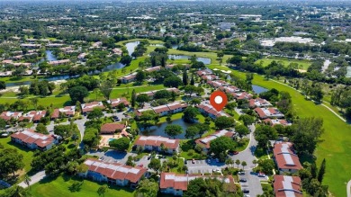 *up to 4,500 lender credit available w/seller preferred lender* on Boca Lago Golf and Country Club in Florida - for sale on GolfHomes.com, golf home, golf lot