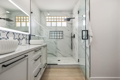 Welcome to this stunning Acacia 5 floor plan with provisional on Indian Ridge Country Club in California - for sale on GolfHomes.com, golf home, golf lot