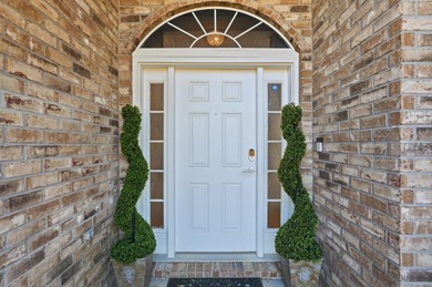 JUST REDUCED!! BRING YOUR OFFERS!!!
Welcome to a spacious and on Grand Reserve Golf Course in Florida - for sale on GolfHomes.com, golf home, golf lot