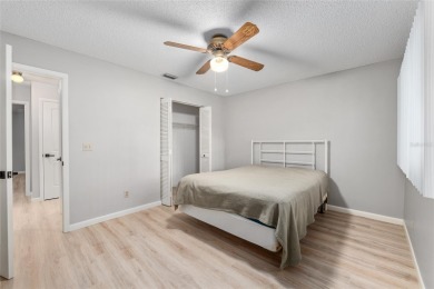 Move in Ready Gem in a Premier 55+ Community! Experience comfort on On Top of the World Golf Course in Florida - for sale on GolfHomes.com, golf home, golf lot