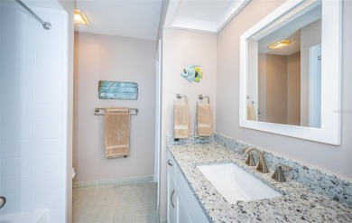 Absolutely gorgeous, totally updated 3 bedroom, 2 bath VILLA in on Innisbrook Resort and Golf Club in Florida - for sale on GolfHomes.com, golf home, golf lot