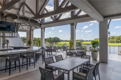 FULL GOLF MEMBERSHIP INCLUDED. Experience the ultimate in luxury on The Club At Twin Eagles in Florida - for sale on GolfHomes.com, golf home, golf lot