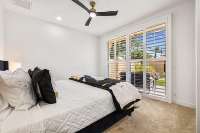 Welcome to this stunning Acacia 5 floor plan with provisional on Indian Ridge Country Club in California - for sale on GolfHomes.com, golf home, golf lot