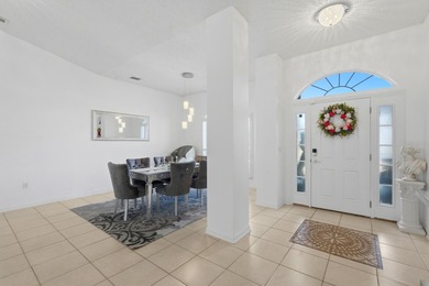 JUST REDUCED!! BRING YOUR OFFERS!!!
Welcome to a spacious and on Grand Reserve Golf Course in Florida - for sale on GolfHomes.com, golf home, golf lot