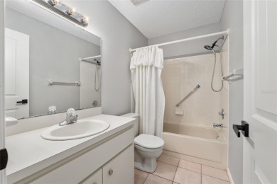 Move in Ready Gem in a Premier 55+ Community! Experience comfort on On Top of the World Golf Course in Florida - for sale on GolfHomes.com, golf home, golf lot