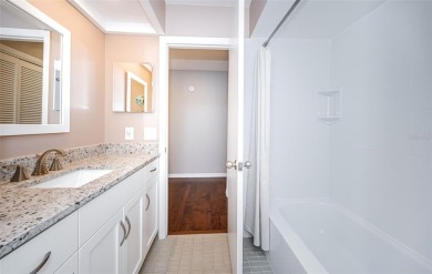 Absolutely gorgeous, totally updated 3 bedroom, 2 bath VILLA in on Innisbrook Resort and Golf Club in Florida - for sale on GolfHomes.com, golf home, golf lot
