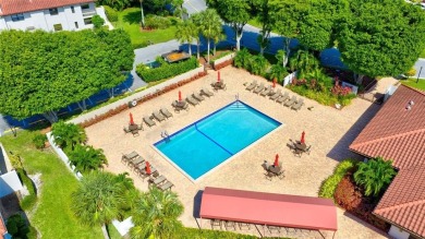 *up to 4,500 lender credit available w/seller preferred lender* on Boca Lago Golf and Country Club in Florida - for sale on GolfHomes.com, golf home, golf lot