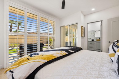 Welcome to this stunning Acacia 5 floor plan with provisional on Indian Ridge Country Club in California - for sale on GolfHomes.com, golf home, golf lot