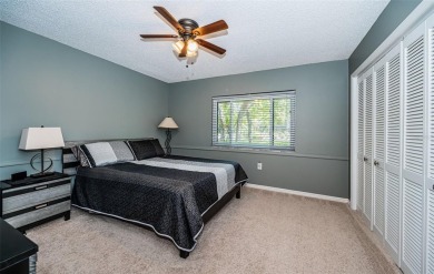 Absolutely gorgeous, totally updated 3 bedroom, 2 bath VILLA in on Innisbrook Resort and Golf Club in Florida - for sale on GolfHomes.com, golf home, golf lot