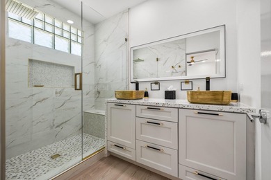 Welcome to this stunning Acacia 5 floor plan with provisional on Indian Ridge Country Club in California - for sale on GolfHomes.com, golf home, golf lot