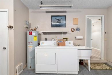 Move in Ready Gem in a Premier 55+ Community! Experience comfort on On Top of the World Golf Course in Florida - for sale on GolfHomes.com, golf home, golf lot