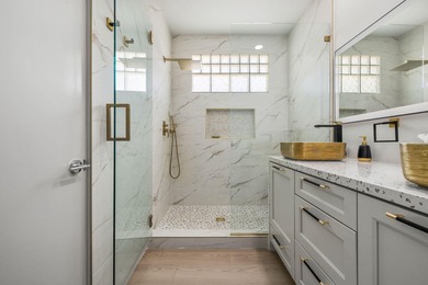 Welcome to this stunning Acacia 5 floor plan with provisional on Indian Ridge Country Club in California - for sale on GolfHomes.com, golf home, golf lot