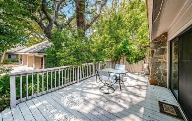 Absolutely gorgeous, totally updated 3 bedroom, 2 bath VILLA in on Innisbrook Resort and Golf Club in Florida - for sale on GolfHomes.com, golf home, golf lot
