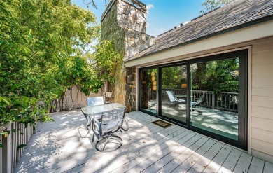 Absolutely gorgeous, totally updated 3 bedroom, 2 bath VILLA in on Innisbrook Resort and Golf Club in Florida - for sale on GolfHomes.com, golf home, golf lot