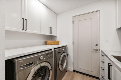 Welcome to this stunning Acacia 5 floor plan with provisional on Indian Ridge Country Club in California - for sale on GolfHomes.com, golf home, golf lot