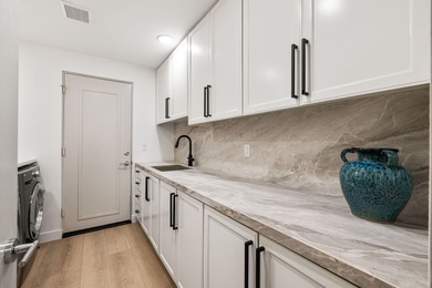 Welcome to this stunning Acacia 5 floor plan with provisional on Indian Ridge Country Club in California - for sale on GolfHomes.com, golf home, golf lot