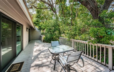 Absolutely gorgeous, totally updated 3 bedroom, 2 bath VILLA in on Innisbrook Resort and Golf Club in Florida - for sale on GolfHomes.com, golf home, golf lot