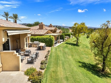 Welcome to this stunning Acacia 5 floor plan with provisional on Indian Ridge Country Club in California - for sale on GolfHomes.com, golf home, golf lot