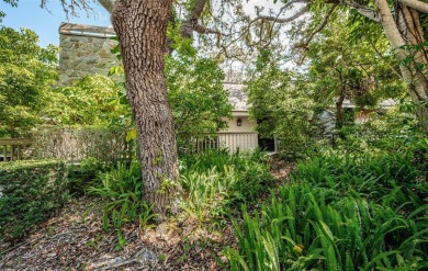 Absolutely gorgeous, totally updated 3 bedroom, 2 bath VILLA in on Innisbrook Resort and Golf Club in Florida - for sale on GolfHomes.com, golf home, golf lot