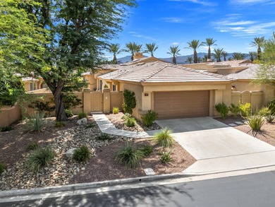 Welcome to this stunning Acacia 5 floor plan with provisional on Indian Ridge Country Club in California - for sale on GolfHomes.com, golf home, golf lot