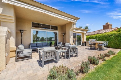 Welcome to this stunning Acacia 5 floor plan with provisional on Indian Ridge Country Club in California - for sale on GolfHomes.com, golf home, golf lot