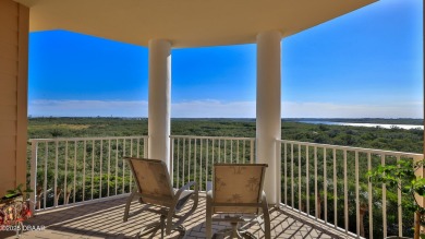 Top floor!  Unobstructed, southerly views of nature preserve and on Harbour Village Golf and Yacht Club in Florida - for sale on GolfHomes.com, golf home, golf lot