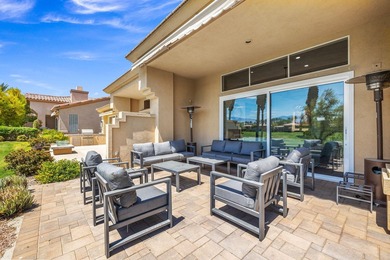 Welcome to this stunning Acacia 5 floor plan with provisional on Indian Ridge Country Club in California - for sale on GolfHomes.com, golf home, golf lot