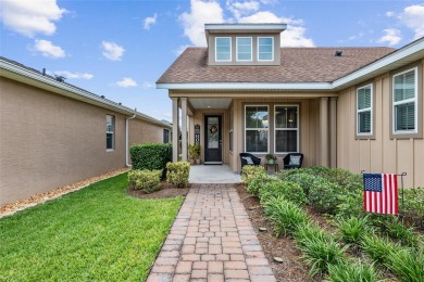 Welcome to the premier gated community of Ocala Preserve, where on Trilogy at Ocala Preserve in Florida - for sale on GolfHomes.com, golf home, golf lot