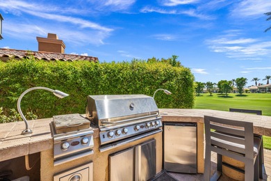 Welcome to this stunning Acacia 5 floor plan with provisional on Indian Ridge Country Club in California - for sale on GolfHomes.com, golf home, golf lot