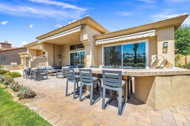 Welcome to this stunning Acacia 5 floor plan with provisional on Indian Ridge Country Club in California - for sale on GolfHomes.com, golf home, golf lot