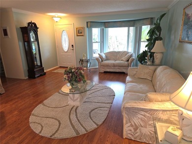 Timber Pines 2 Bedroom Golf Course Home On The 17th. Tee Of The on Timber Pines Golf Course in Florida - for sale on GolfHomes.com, golf home, golf lot