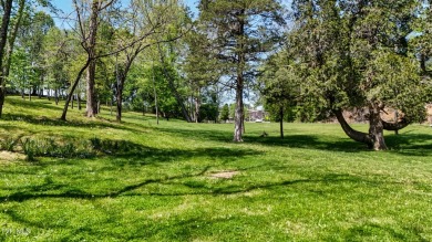 Have you been looking for the Perfect track of land to build on Country Club of Bristol in Tennessee - for sale on GolfHomes.com, golf home, golf lot