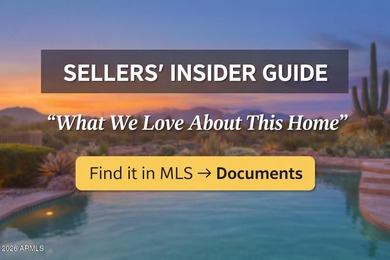 Single-level Series 3 Aurora model in guard-gated Terravita with on Terravita Golf and Country Club in Arizona - for sale on GolfHomes.com, golf home, golf lot