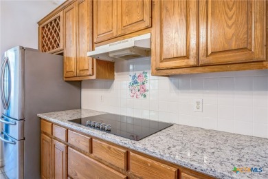 Nestled in Salado's coveted Mill Creek, this updated gem blends on Mill Creek Golf Club in Texas - for sale on GolfHomes.com, golf home, golf lot