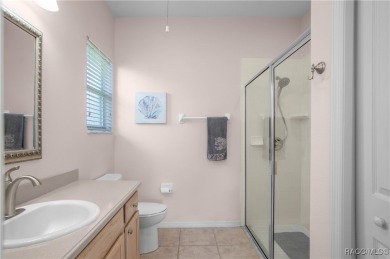 Beautifully maintained 3BR/2BA/2-car garage home in the on Brentwood Farms Golf Club in Florida - for sale on GolfHomes.com, golf home, golf lot