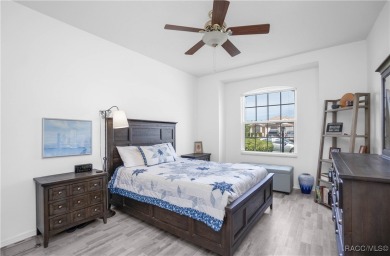 Beautifully maintained 3BR/2BA/2-car garage home in the on Brentwood Farms Golf Club in Florida - for sale on GolfHomes.com, golf home, golf lot