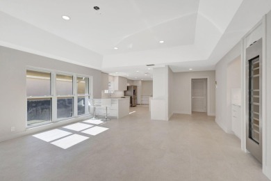 Experience unparalleled luxury in this fully renovated home on Monarch Country Club in Florida - for sale on GolfHomes.com, golf home, golf lot