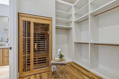 Discover refined luxury and thoughtful design in this fully on The Lakes at Castle Hill Golf Club in Texas - for sale on GolfHomes.com, golf home, golf lot