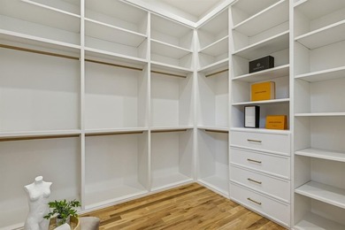 Discover refined luxury and thoughtful design in this fully on The Lakes at Castle Hill Golf Club in Texas - for sale on GolfHomes.com, golf home, golf lot