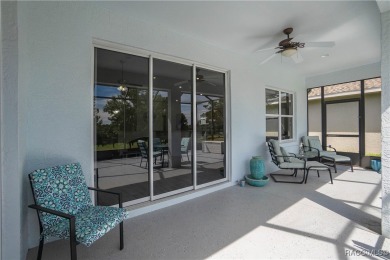 Beautifully maintained 3BR/2BA/2-car garage home in the on Brentwood Farms Golf Club in Florida - for sale on GolfHomes.com, golf home, golf lot