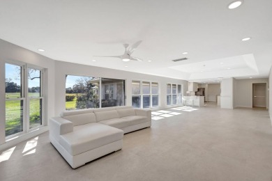Experience unparalleled luxury in this fully renovated home on Monarch Country Club in Florida - for sale on GolfHomes.com, golf home, golf lot