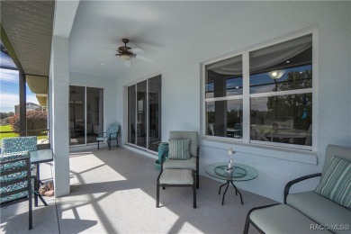 Beautifully maintained 3BR/2BA/2-car garage home in the on Brentwood Farms Golf Club in Florida - for sale on GolfHomes.com, golf home, golf lot