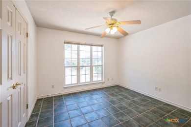 Nestled in Salado's coveted Mill Creek, this updated gem blends on Mill Creek Golf Club in Texas - for sale on GolfHomes.com, golf home, golf lot