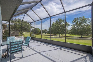 Beautifully maintained 3BR/2BA/2-car garage home in the on Brentwood Farms Golf Club in Florida - for sale on GolfHomes.com, golf home, golf lot