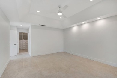 Experience unparalleled luxury in this fully renovated home on Monarch Country Club in Florida - for sale on GolfHomes.com, golf home, golf lot