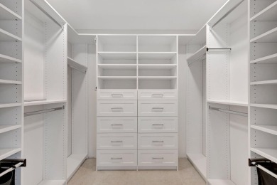 Experience unparalleled luxury in this fully renovated home on Monarch Country Club in Florida - for sale on GolfHomes.com, golf home, golf lot