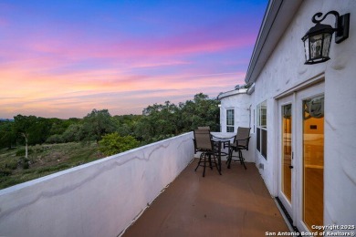 Escape to the Hill Country at 10655 Rebecca Creek Rd in Spring on Rebecca Creek Golf Club in Texas - for sale on GolfHomes.com, golf home, golf lot